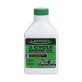 Lawnboy Oil 2-Cycle 8Oz Lawnboy 89930